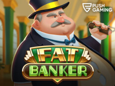 Vavada yuvaları derecelendirme yuvaları rf. Casino bonus free spins.80